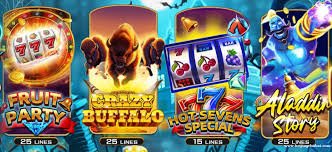 Transfer bank virtual di puasbet1