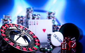 Antarmuka outright betting puasbet1 menampilkan pasar Liga 1 dan Piala AFF